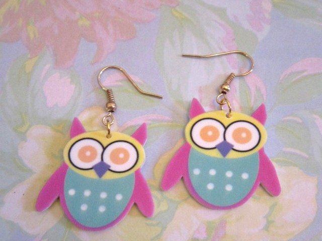 Funky and Fun Jewelry Projects for Teens