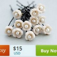 New Etsy App from BannerPlay