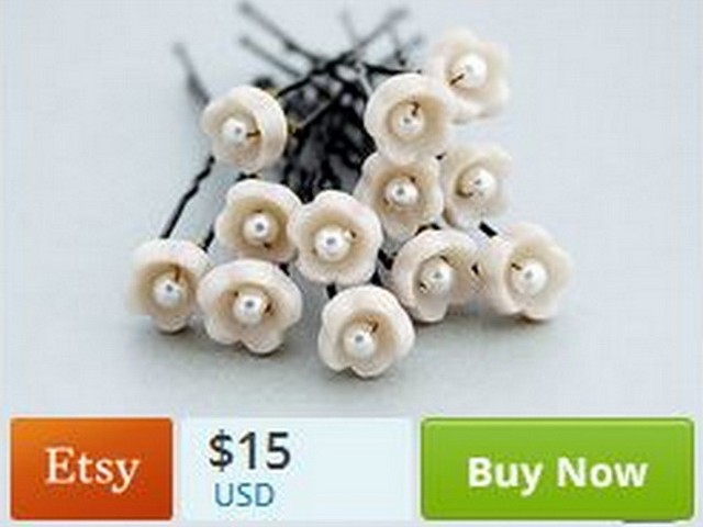 New Etsy App from BannerPlay