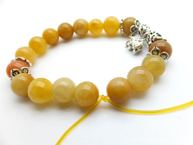 DIY jewelry 2