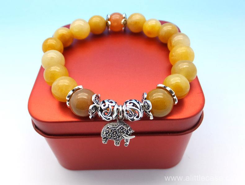 DIY jewelry 3