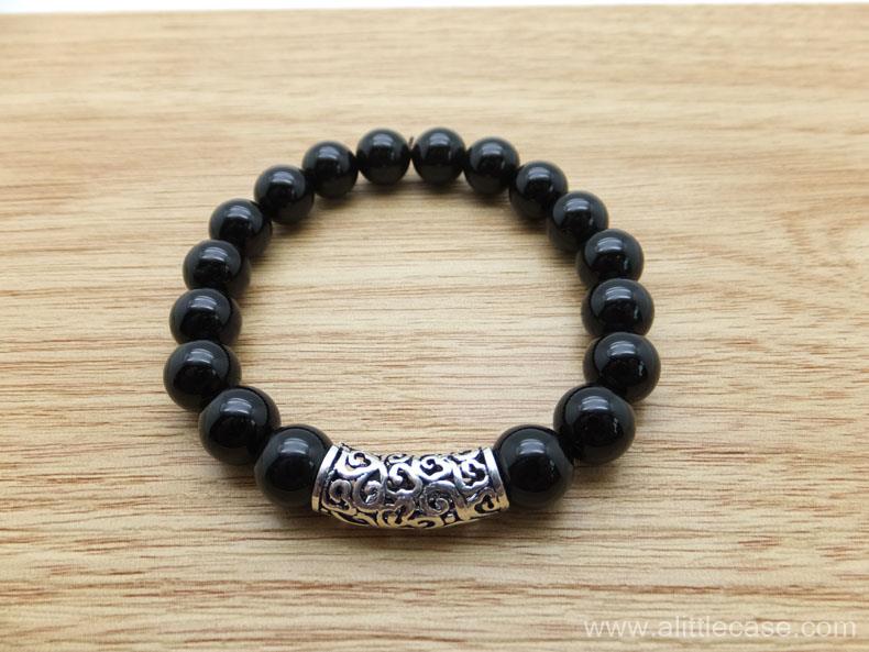 DIY jewelry 4