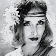 Hand made jewelry and fashion in vintage styled performance