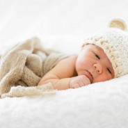 Baby shower gifts
