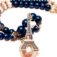 Hopeness jewelry