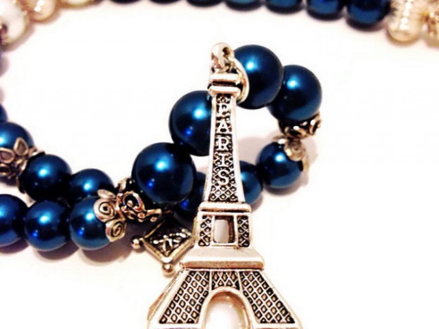 Hopeness jewelry
