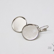 Making jewelry faster with right craft supplies