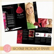 Useful stuff for homemade business