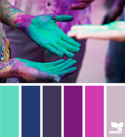 ColorHand