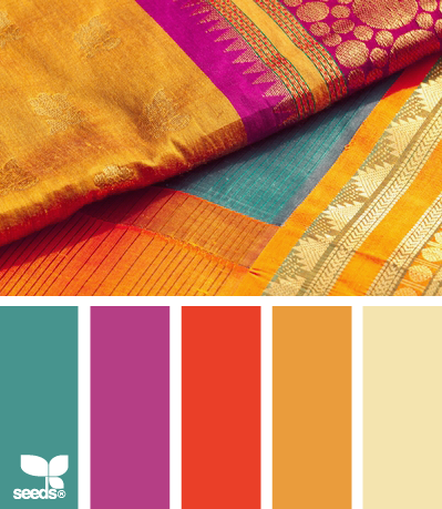 SilkBrights