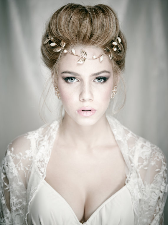 Bridal bolero (4 options- shawl , shrug , twist and scarf ) lace wedding shawl