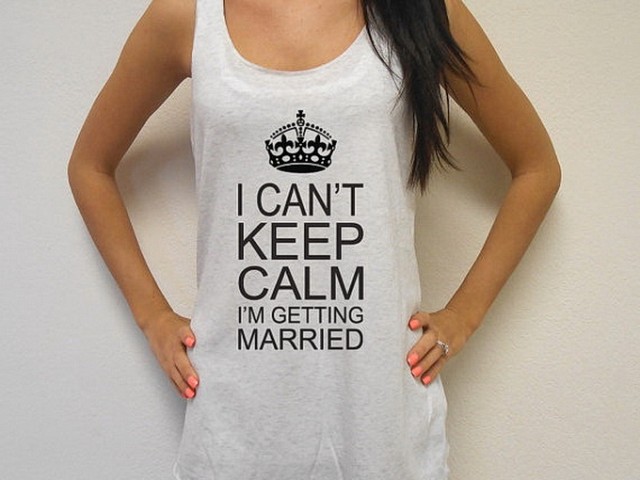Little things about Wedding on Etsy