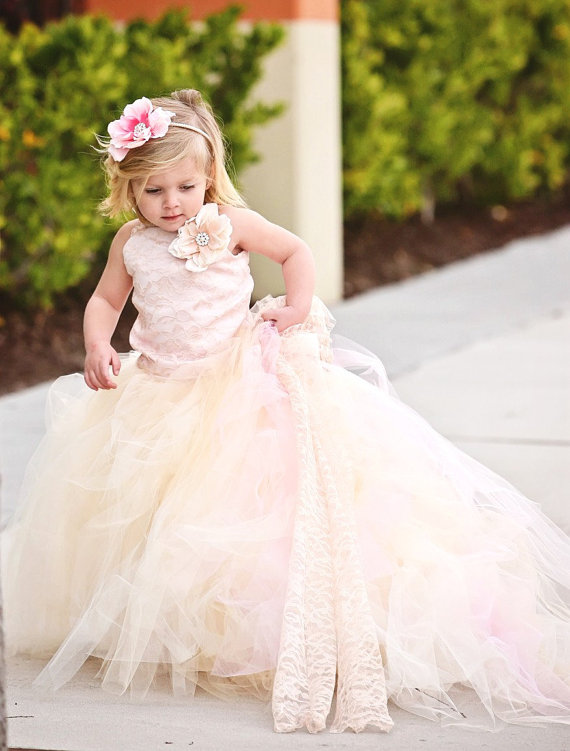 Inspired by Disney Princess Enchanted Bride Handmade Full Length Fancy Dress