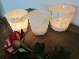 blue candleholders_01