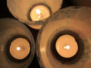 blue candleholders_02
