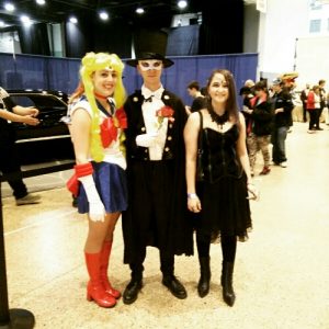 sailor-moon