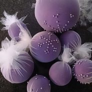 Christmas decorations DIY