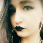 Who am I?