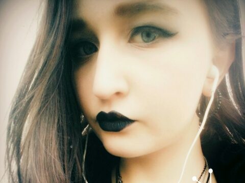 Who am I?